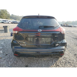 2022 NISSAN KICKS 3N1CP5BV0NL524809 81391155