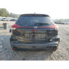 2022 NISSAN KICKS 3N1CP5BV0NL524809 81391155