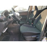 2022 NISSAN KICKS 3N1CP5BV0NL524809 81391155