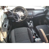 2022 NISSAN KICKS 3N1CP5BV0NL524809 81391155