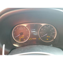 2022 NISSAN KICKS 3N1CP5BV0NL524809 81391155