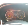 2022 NISSAN KICKS 3N1CP5BV0NL524809 81391155