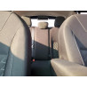 2022 NISSAN KICKS 3N1CP5BV0NL524809 81391155