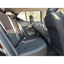 2022 NISSAN KICKS 3N1CP5BV0NL524809 81391155