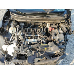 2022 NISSAN KICKS 3N1CP5BV0NL524809 81391155