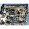 2022 NISSAN KICKS 3N1CP5BV0NL524809 81391155
