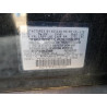 2022 NISSAN KICKS 3N1CP5BV0NL524809 81391155