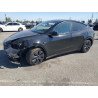 2025 TESLA MODEL Y 7SAYGDEE1SF278763 63344295