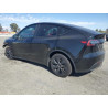 2025 TESLA MODEL Y 7SAYGDEE1SF278763 63344295