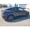 2025 TESLA MODEL Y 7SAYGDEE1SF278763 63344295
