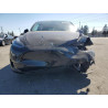 2025 TESLA MODEL Y 7SAYGDEE1SF278763 63344295