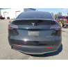 2025 TESLA MODEL Y 7SAYGDEE1SF278763 63344295