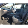 2025 TESLA MODEL Y 7SAYGDEE1SF278763 63344295