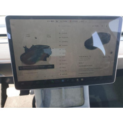 2025 TESLA MODEL Y 7SAYGDEE1SF278763 63344295