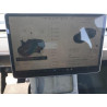 2025 TESLA MODEL Y 7SAYGDEE1SF278763 63344295