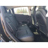 2025 TESLA MODEL Y 7SAYGDEE1SF278763 63344295