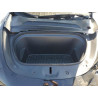 2025 TESLA MODEL Y 7SAYGDEE1SF278763 63344295