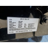 2025 TESLA MODEL Y 7SAYGDEE1SF278763 63344295