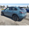 2025 HONDA HR-V 3CZRZ1H55SM700609 71555105