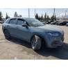 2025 HONDA HR-V 3CZRZ1H55SM700609 71555105
