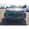 2025 HONDA HR-V 3CZRZ1H55SM700609 71555105