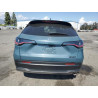 2025 HONDA HR-V 3CZRZ1H55SM700609 71555105