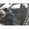 2025 HONDA HR-V 3CZRZ1H55SM700609 71555105