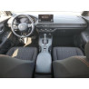 2025 HONDA HR-V 3CZRZ1H55SM700609 71555105