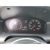 2025 HONDA HR-V 3CZRZ1H55SM700609 71555105