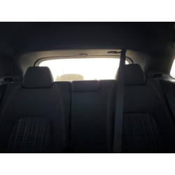 2025 HONDA HR-V 3CZRZ1H55SM700609 71555105