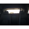 2025 HONDA HR-V 3CZRZ1H55SM700609 71555105