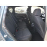 2025 HONDA HR-V 3CZRZ1H55SM700609 71555105
