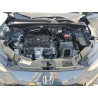 2025 HONDA HR-V 3CZRZ1H55SM700609 71555105