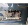 2025 HONDA HR-V 3CZRZ1H55SM700609 71555105