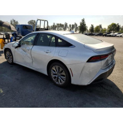 2023 TOYOTA MIRAI JTDAAAAA9PA008956 71632135