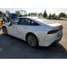2023 TOYOTA MIRAI JTDAAAAA9PA008956 71632135