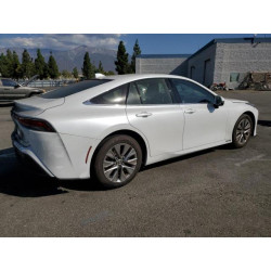 2023 TOYOTA MIRAI JTDAAAAA9PA008956 71632135