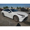 2023 TOYOTA MIRAI JTDAAAAA9PA008956 71632135
