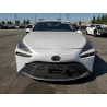 2023 TOYOTA MIRAI JTDAAAAA9PA008956 71632135