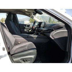 2023 TOYOTA MIRAI JTDAAAAA9PA008956 71632135
