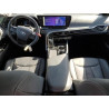 2023 TOYOTA MIRAI JTDAAAAA9PA008956 71632135