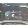 2023 TOYOTA MIRAI JTDAAAAA9PA008956 71632135