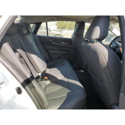 2023 TOYOTA MIRAI JTDAAAAA9PA008956 71632135