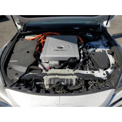 2023 TOYOTA MIRAI JTDAAAAA9PA008956 71632135