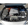 2023 TOYOTA MIRAI JTDAAAAA9PA008956 71632135