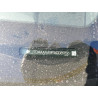 2023 TOYOTA MIRAI JTDAAAAA9PA008956 71632135