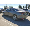 2020 MAZDA 3 3MZBPBEM4LM126338 71865145