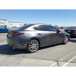 2020 MAZDA 3 3MZBPBEM4LM126338 71865145