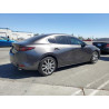 2020 MAZDA 3 3MZBPBEM4LM126338 71865145