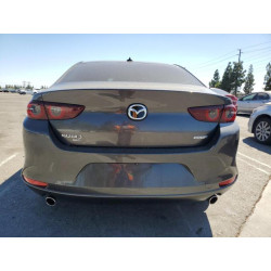 2020 MAZDA 3 3MZBPBEM4LM126338 71865145